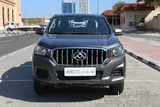 ماكسس T60 2020